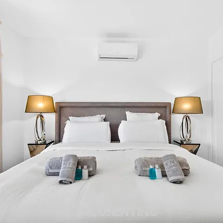 Azurenting - T3 Alexandre Iii - Aperçu Mer&estérel