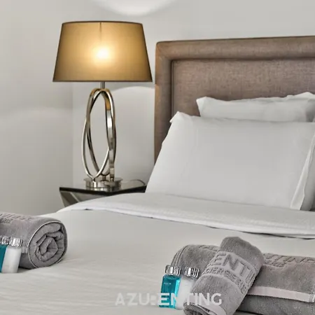 Azurenting - T3 Alexandre Iii - Aperçu Mer&estérel